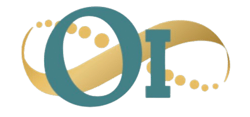 orincer.org